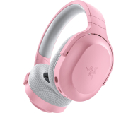 RAZER Barracuda X 2022 Quartz RZ04-04430300-R3M1 - 1045202 - zdjęcie 2